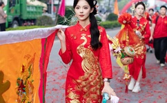 男男GV白嫩小受GV在线播放